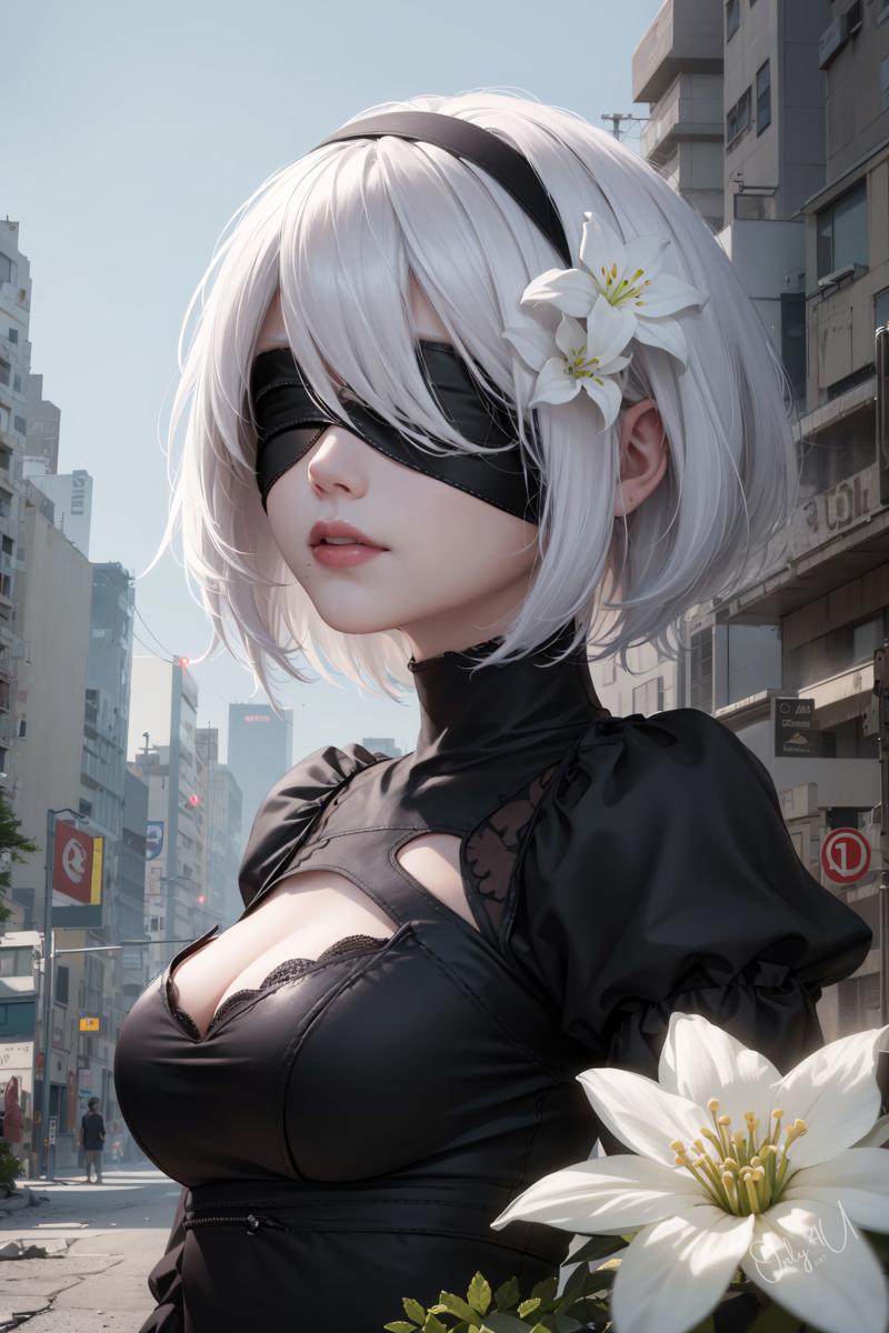 nier_automata_only4u_wallpaper_art (24).jpg